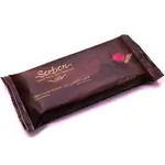 Sorbon Dark Cocoa Covering 250g